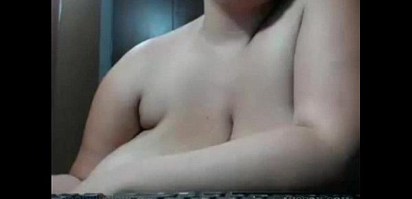  Ten size boobs